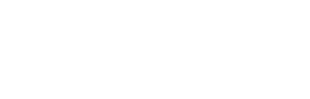 Movement Loft Linz