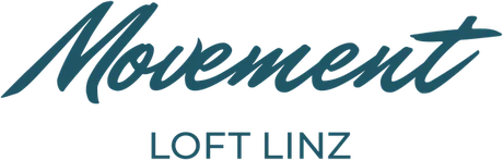 Movement Loft Linz